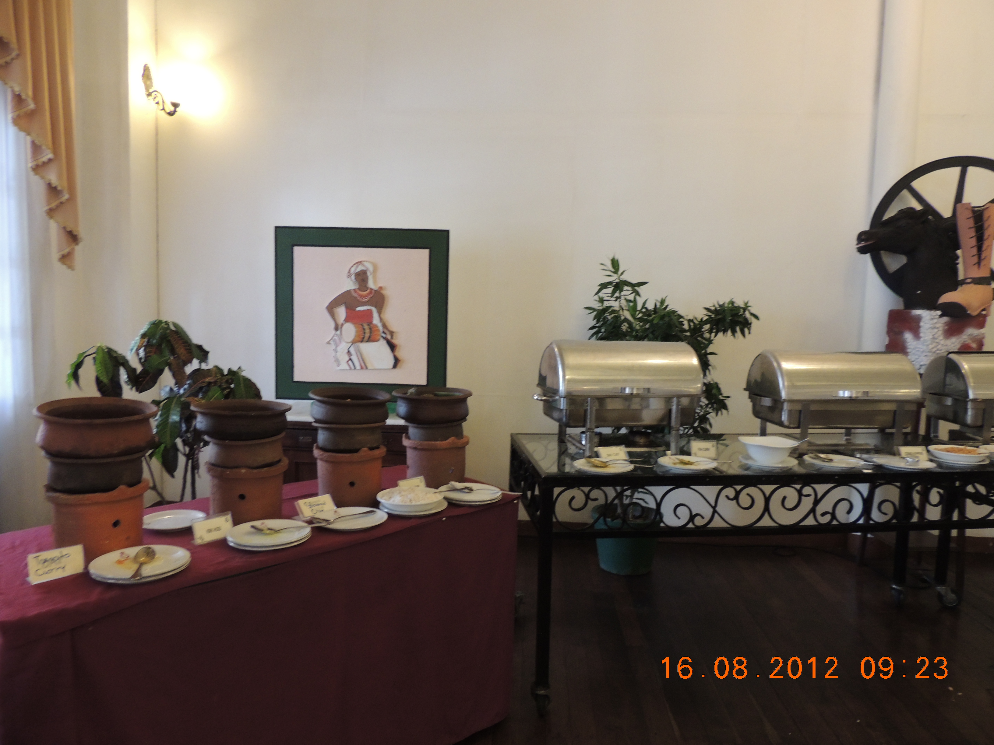DSCN1418